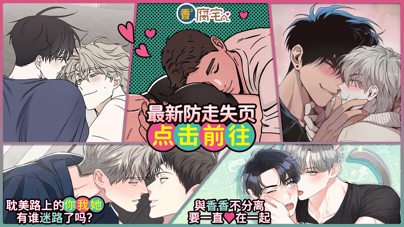 图-33